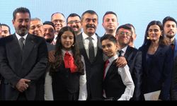 'Şehri öğrenme serüvenine dahil etmeye çalışıyoruz'