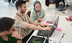 'Güvenli internet' abone sayısında rekor