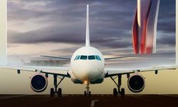 Uraloğlu: İstanbul Havalimanı 2025’te 84 milyon yolcu ağırladı