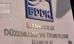 BDDK’dan kart ve kredilere yeni düzenleme