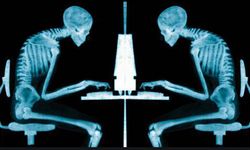 Uzmandan boyun fıtığı uyarısı