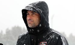 Burak Yılmaz, Konyaspor maçına kilitlendi