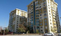 Bağcılar'da mahkeme piyasanın altında fiyatla ev satacak: Rakam ve son tarih verildi!