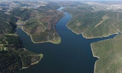 İstanbul susuz kalabilir mi? Barajlar kritik seviyede