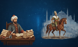 İstanbul’un 600 yıllık idari serüveni!