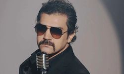 Bayhan'ın asıl mesleği ne? Bayhan kimdir, kaç yaşında ve nereli?