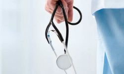 Borçlu esnaf sağlık hizmetlerinden faydalanacak