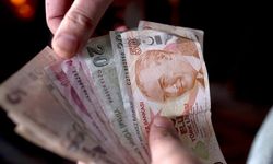 Asgari ücret desteği yükseldi