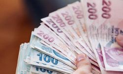 Emekli Sandığı maaş farkları yarın hesaplarda