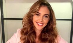 Berfu Yenenler Çakal ile niye tartıştı? Berfu Yenenler kimdir, kaç yaşında ve nereli?