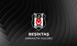 Wilfred Ndidi’nin baba acısı