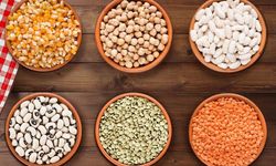 Uzmandan kış beslenmesi tavsiyeleri