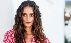 Bestemsu Özdemir çocuğunun adını ne koydu? Bestemsu Özdemir kimdir, kaç yaşında ve nereli?