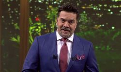 Beyaz'la Joker yarışmasında  kriz