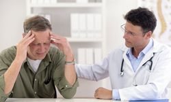 'Beyin sisi' masum olmayabilir