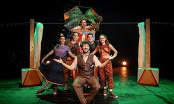 BAKSM 2026’ya güçlü başlangıç yaptı