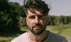 Fenomen Bilal Hancı hakkında karar verildi!