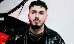 Blok3’ten duygulandıran sürpriz!