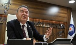 Antalya Büyükşehir Belediyesi iddianamesi hazırlandı