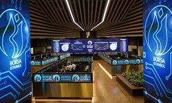 Borsada manipülasyon soruşturması! 15 şüpheli tutuklandı