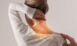 Kışın diz, bel ve boyun ağrıları artıyor