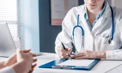 Gençlerde görülen kanser türlerine dikkat: Sinsice yayılıyor