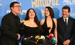 İzlemeden boşanmayın!