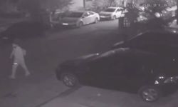 DNA testi ele verdi! Erkek arkadaşı tutuklandı