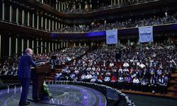 'Vatandaşımız kışın ortasında susuzluğa mahkum edildi'