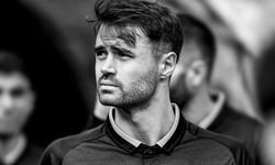 Ahmet Çalık unutulmadı