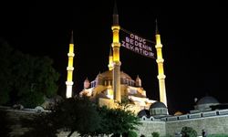 Ramazan için geri sayım başladı