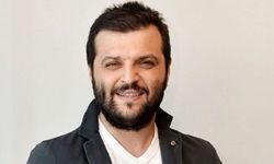 Candaş Tolga Işık'ın acı günü