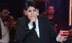 Kansere yakalanmıştı! Yeni haber geldi