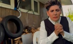 Cansever'in sağlık durumu nasıl? Cansever kimdir, kaç yaşında ve nereli?