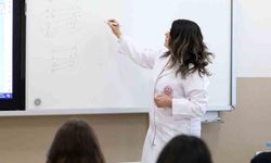 Öğretmen atamalarında yeni dönem!