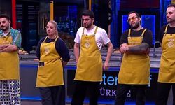 Altın ceketin son sahibi belli oldu