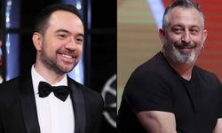 Cem Yılmaz ile polemiğe giren Kaan Sekban kimdir, asıl mesleği ne?