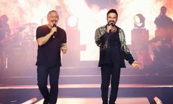 Tarkan-Cem Yılmaz kıyaslamasına cevap!