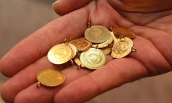 Gram altın 6 bin 945 lirada!