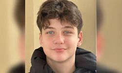 Atlas dosyasında yeni gelişme