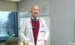 Hemen antibiyotiğe sarılmayın!