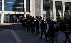 Daltonlar’ın yeni eylem planı çöktü!