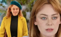 Demet Evgar’dan sürpriz hamle: Yeni sektöre giriyor