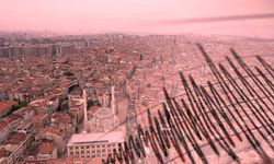 İstanbul'da korkutan senaryo! Prof. Dr. Bektaş uyardı