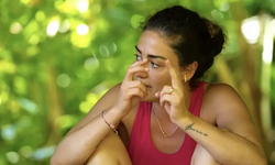 O soyadı bana kapı açmadı!