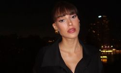 Dilan Çiçek Deniz'den hastalık itirafı