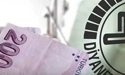 2026 ramazan ayı fitre miktarı belli oldu