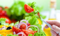 Şok diyetler organları vuruyor