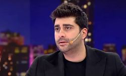 Kızılcık Şerbeti dizisinden çıkarıldı!