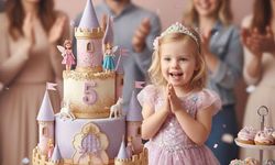 Pastalar cep yakıyor, yoğurt kovası moda oldu!